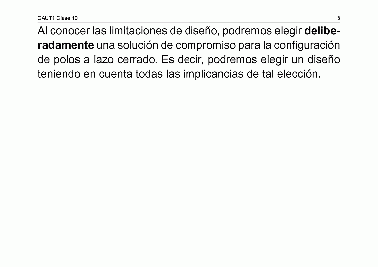  Clase C10 - transparencia 4 de 16