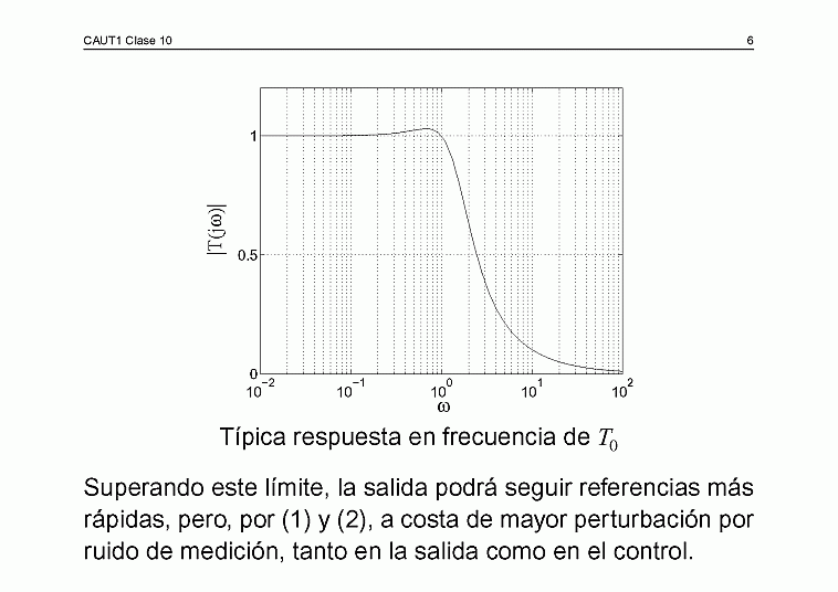  Clase C10 - transparencia 7 de 16