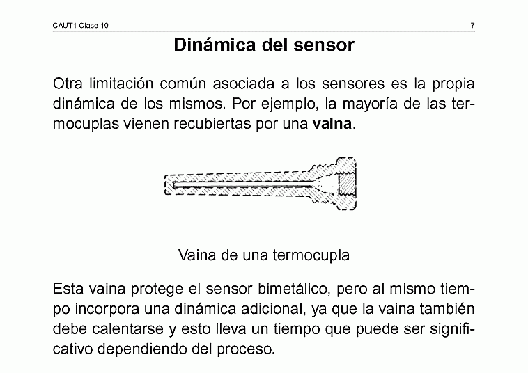  Clase C10 - transparencia 8 de 16