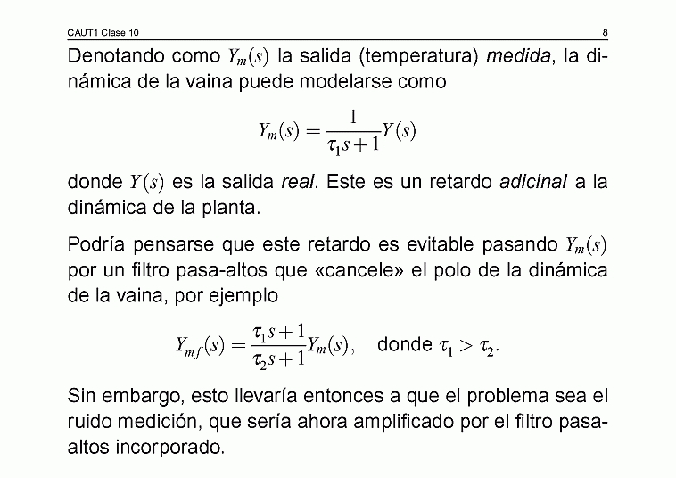  Clase C10 - transparencia 9 de 16