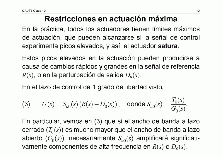  Clase C10 - transparencia 11 de 16