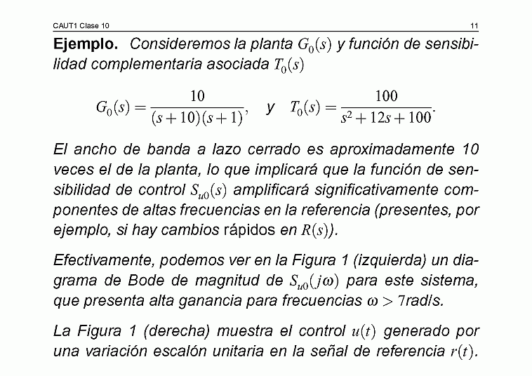  Clase C10 - transparencia 12 de 16