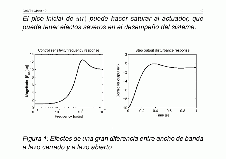  Clase C10 - transparencia 13 de 16