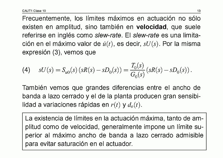  Clase C10 - transparencia 14 de 16