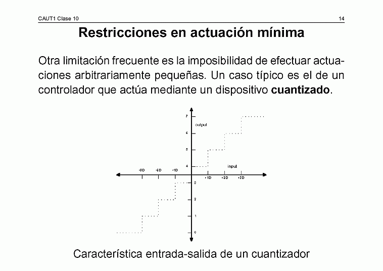  Clase C10 - transparencia 15 de 16