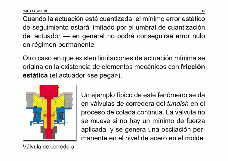  Clase C10 - transparencia 16 de 16