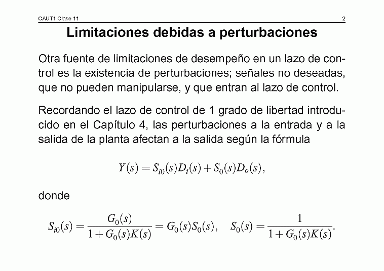  Clase C11 - transparencia 3 de 23