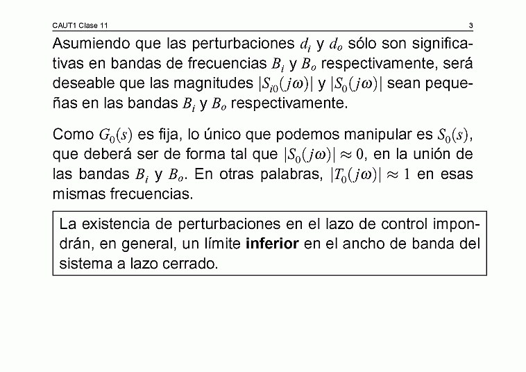  Clase C11 - transparencia 4 de 23