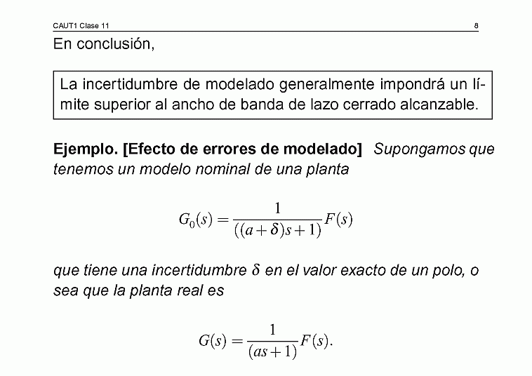  Clase C11 - transparencia 9 de 23