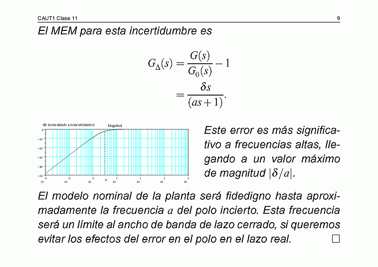  Clase C11 - transparencia 10 de 23