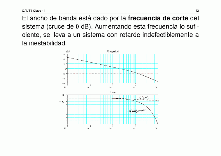  Clase C11 - transparencia 13 de 23