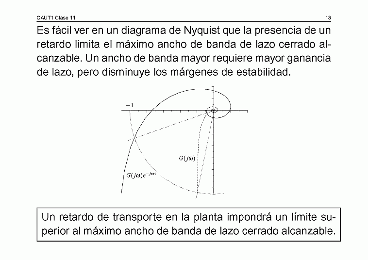  Clase C11 - transparencia 14 de 23