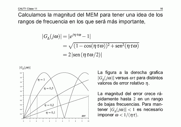  Clase C11 - transparencia 17 de 23