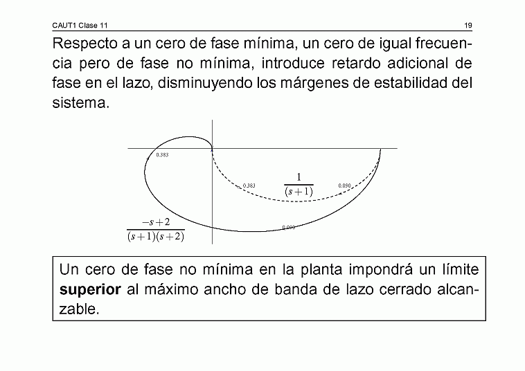  Clase C11 - transparencia 20 de 23