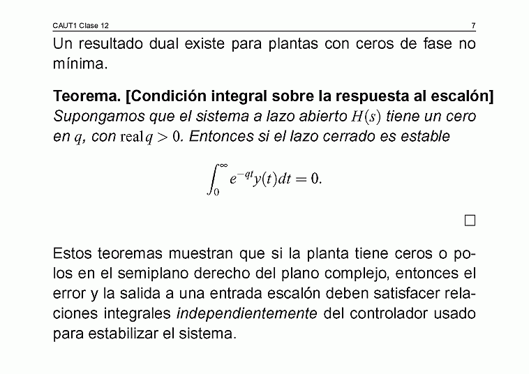  Clase C12 - transparencia 8 de 18