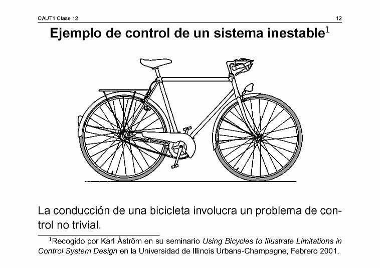  Clase C12 - transparencia 13 de 18