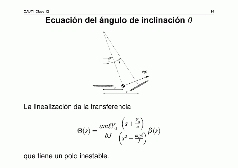  Clase C12 - transparencia 15 de 18