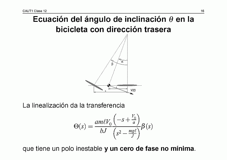  Clase C12 - transparencia 17 de 18