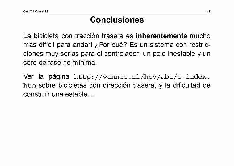  Clase C12 - transparencia 18 de 18