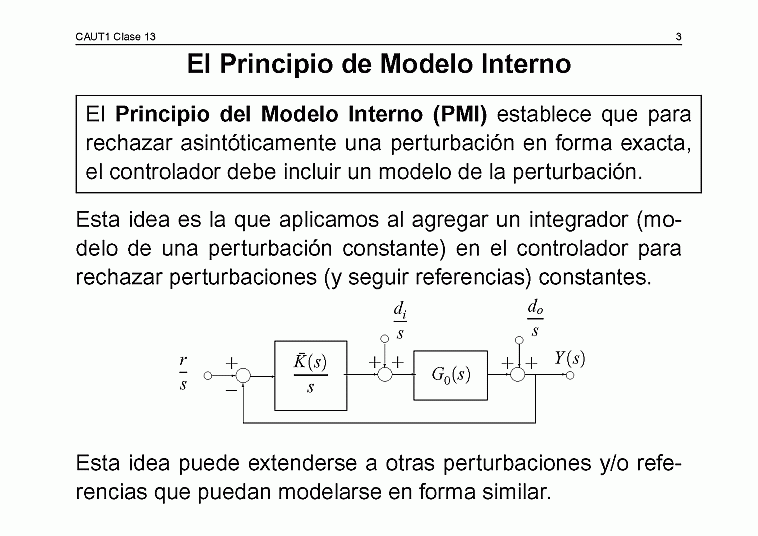  Clase C13 - transparencia 4 de 20