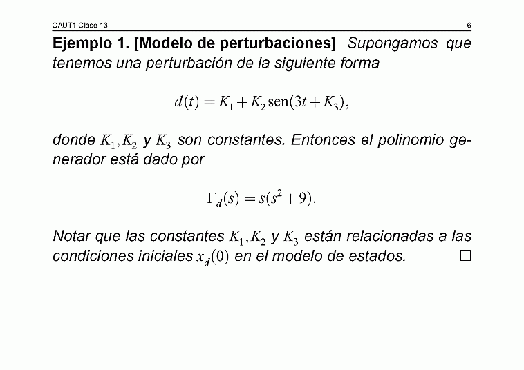  Clase C13 - transparencia 7 de 20