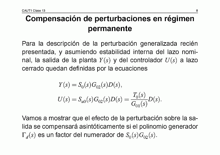  Clase C13 - transparencia 9 de 20