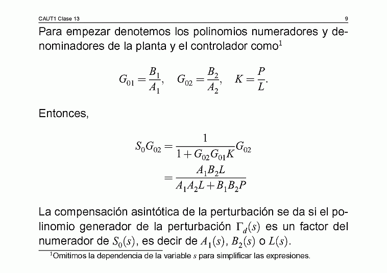  Clase C13 - transparencia 10 de 20