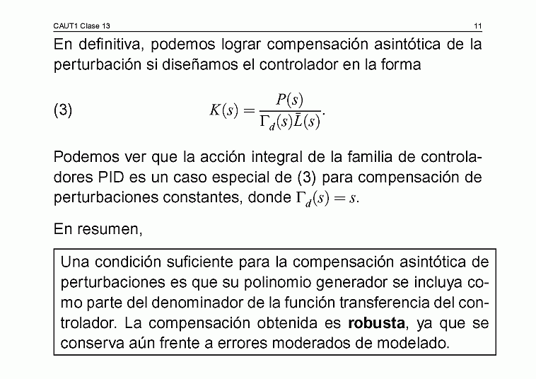  Clase C13 - transparencia 12 de 20