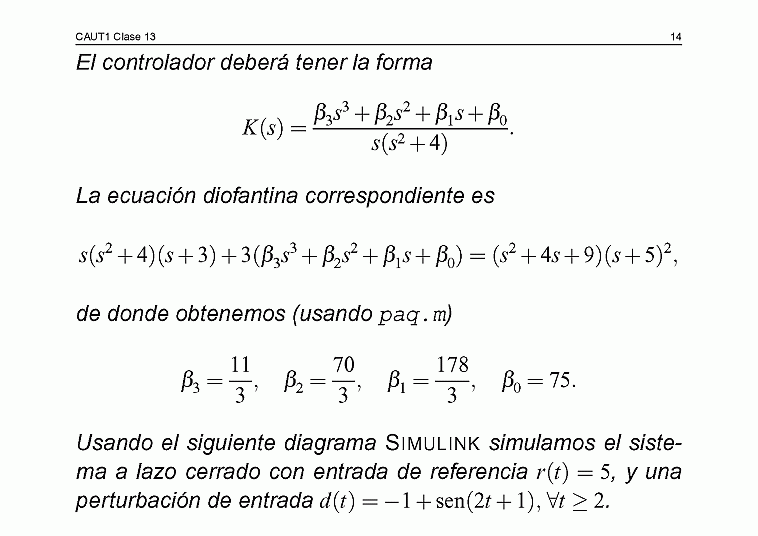  Clase C13 - transparencia 15 de 20