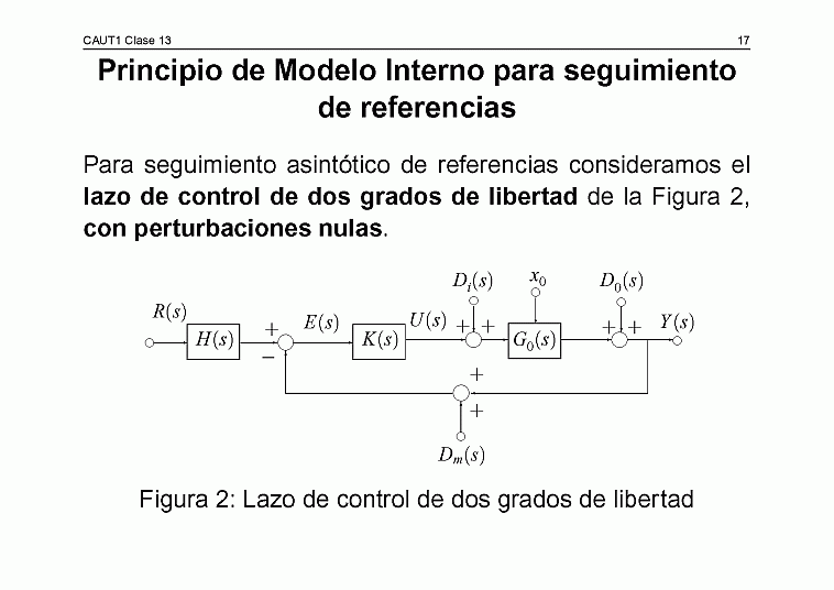  Clase C13 - transparencia 18 de 20