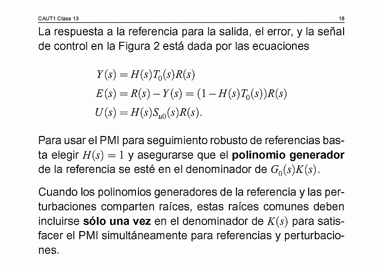  Clase C13 - transparencia 19 de 20