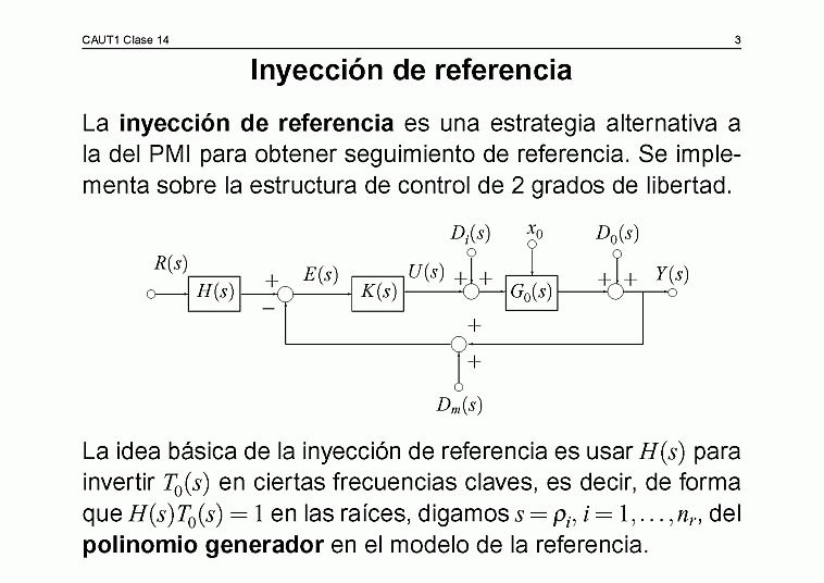  Clase C14 - transparencia 4 de 20