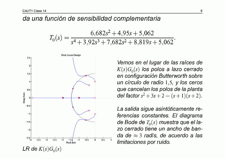  Clase C14 - transparencia 10 de 20