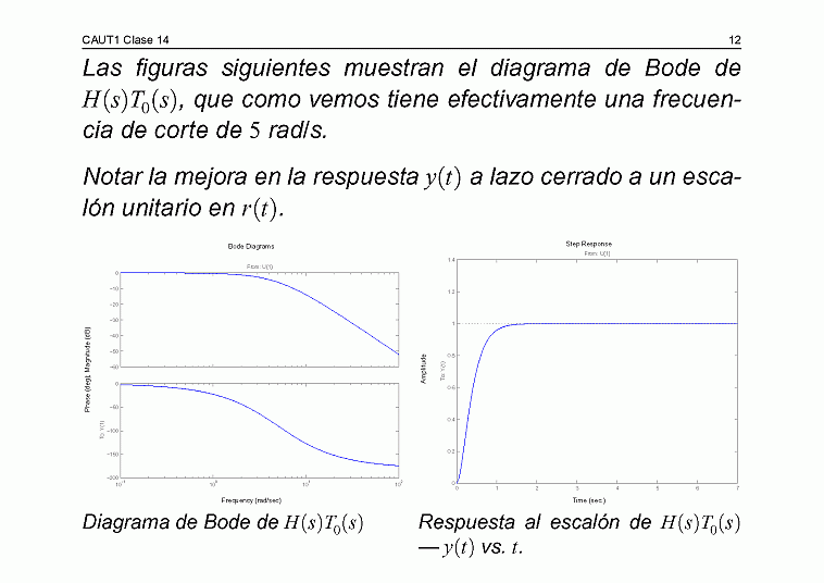  Clase C14 - transparencia 13 de 20