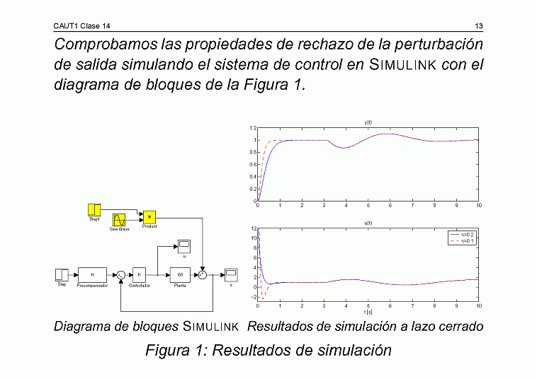  Clase C14 - transparencia 14 de 20