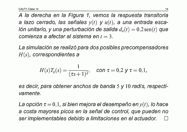  Clase C14 - transparencia 15 de 20