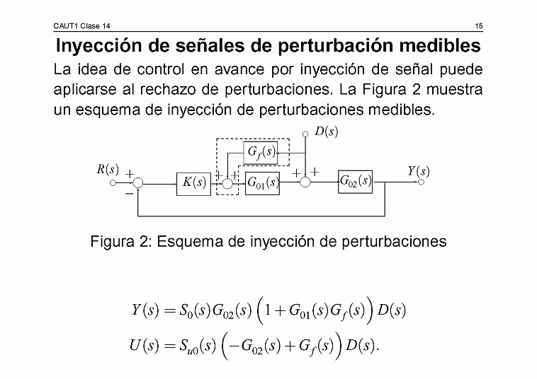  Clase C14 - transparencia 16 de 20