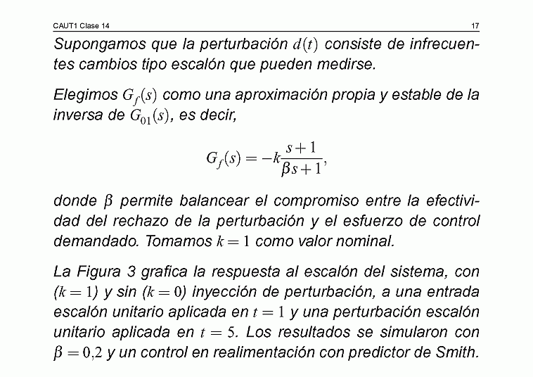  Clase C14 - transparencia 18 de 20