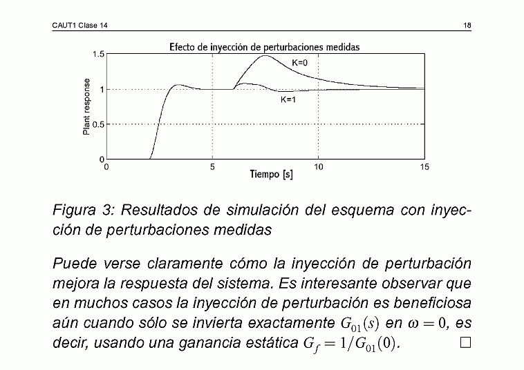  Clase C14 - transparencia 19 de 20