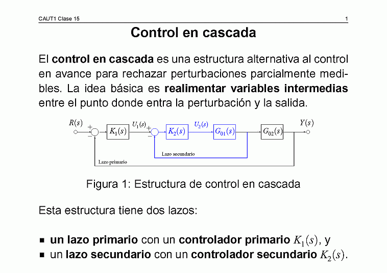  Clase C15 - transparencia 2 de 20