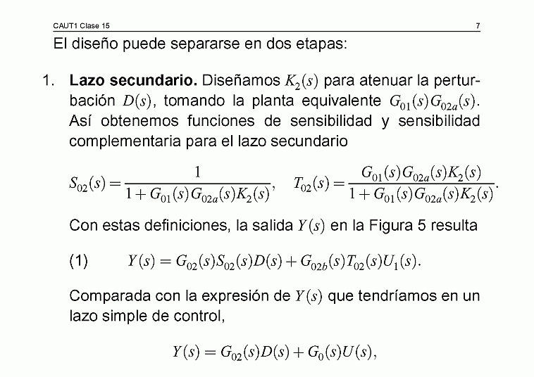  Clase C15 - transparencia 8 de 20