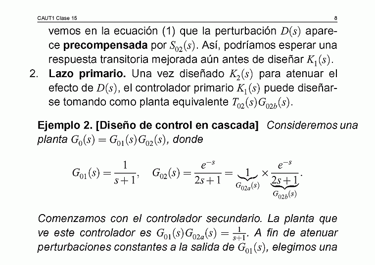  Clase C15 - transparencia 9 de 20