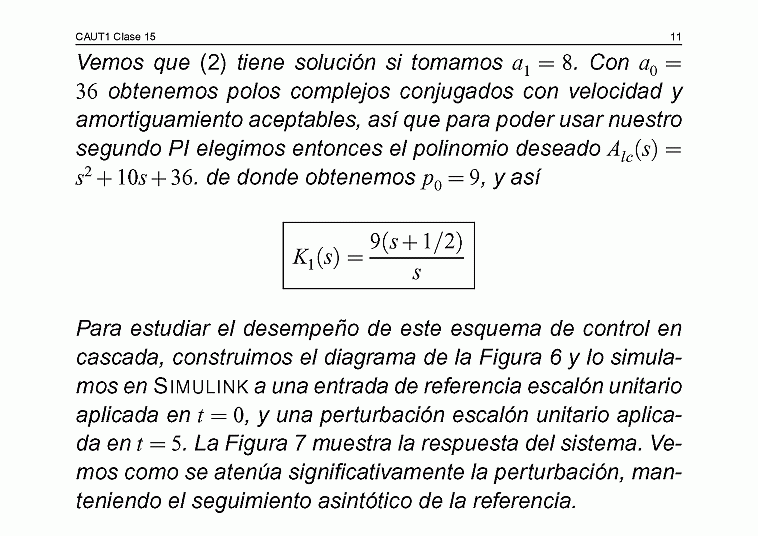  Clase C15 - transparencia 12 de 20