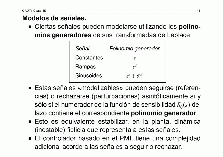  Clase C15 - transparencia 16 de 20