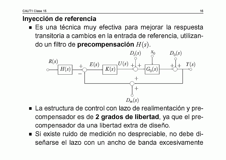  Clase C15 - transparencia 17 de 20