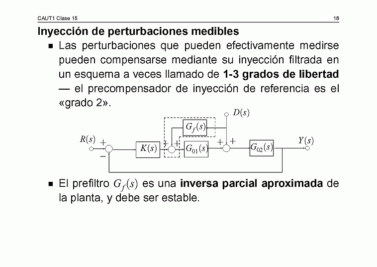  Clase C15 - transparencia 19 de 20