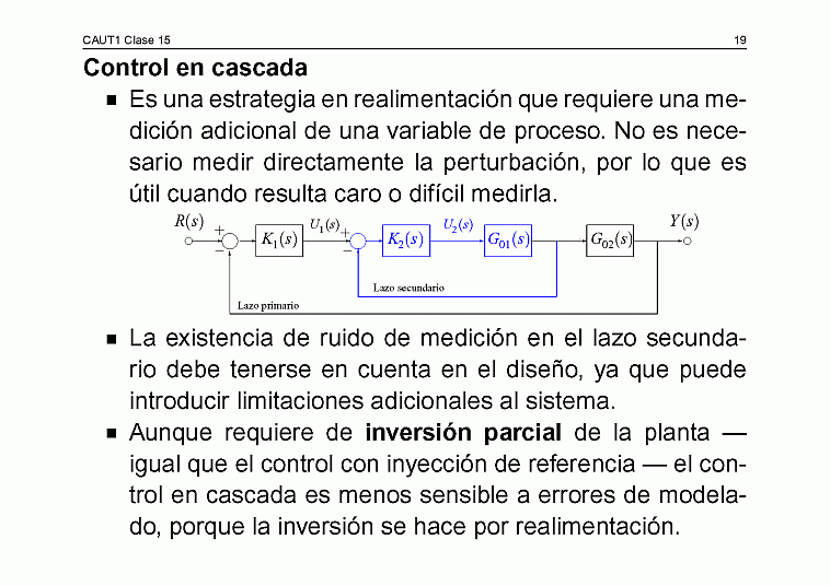  Clase C15 - transparencia 20 de 20