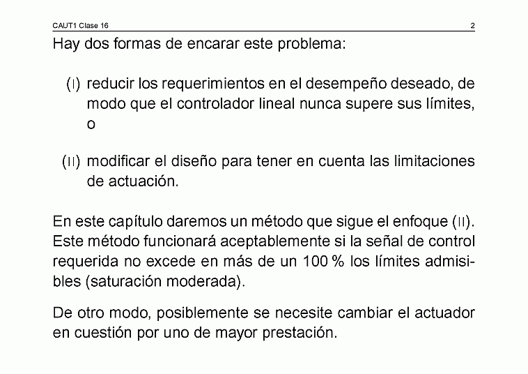  Clase C16 - transparencia 3 de 18