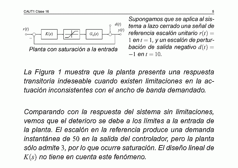  Clase C16 - transparencia 6 de 18