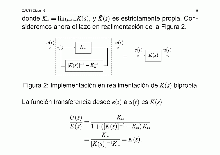  Clase C16 - transparencia 9 de 18